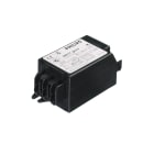 Bailey - PHI Amorceur pour lampes Sodium modèle SND 57 220-240V 50/60Hz