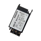Bailey - PHI Amorceur pour lampes décharge Sodium / HID type SND 58 220-240V 50/60Hz