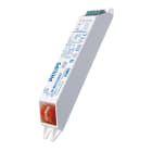 Bailey - PHI Ballast électronique HF-M BLUE 109 LH TL/PL-S 230-240V