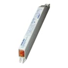 Bailey - PHI Ballast électronique HF-M BLUE 124 LH TL/TL5/PL-L 230-240V