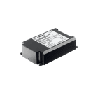 Bailey - PHI Ballast HID-PV 100 /S SDW-TG 220-240V 50/60Hz
