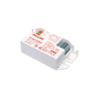 Bailey - PHI Ballast électronique HF-M RED 114 SH TL/TL5/PL-C/S 230-240V