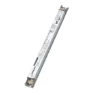Bailey - PHI Ballast électronique HF-P 180 TL5 III 220-240V 50/60Hz