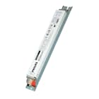 Bailey - PHI Ballast électronique HF-P 2 14-35 TL5 HE III 220-240V