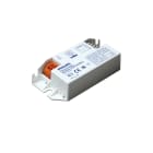 Bailey - PHI Ballast électronique HF-M BLUE 124 SH TL/TL5/PL-L 230-240V