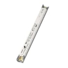 Bailey - PHI Ballast électronique HF-Pi 2 28/35/49/54 TL5 EII 220-240V