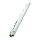 Bailey - PHI Ballast électronique HF-P 149 TL5 HO III 220-240V 50/60Hz IDC