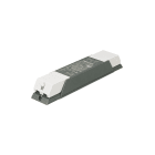 Bailey - PHI Ballast électronique HID-PV m 20 /I CDM 220-240V 50/60Hz