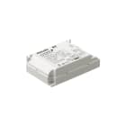 Bailey - PHI Ballast électronique HF-P 1 22-42 PL-T/C/L/TL5C EII 220-240V