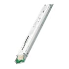 Bailey - PHI Ballast électronique HF-Ri TD 2 28/35/49/54 TL5 E+ 195-240V