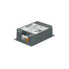 Bailey - PHI HID-AV C 35-70 /S CDM 220-240V 50/60Hz
