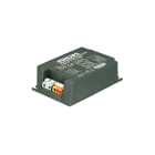 Bailey - PHI Ballast électronique HID-PV C 70 /S CDM 220-240V 50/60Hz NG