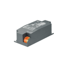 Bailey - PHI Ballast électronique HID-PV m 35 /S CDM 220-240V 50/60Hz
