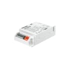 Bailey - PHI Ballast électronique HF-P 1/218 PL-T/C III 220-240V
