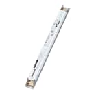 Bailey - PHI Ballast électronique HF-P 254/255 TL5 HO/PLL III 220-240V IDC