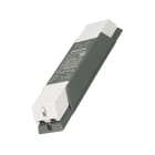 Bailey - PHI Ballast électronique HID-PV m 35/I CDM 220-240V 50/60Hz