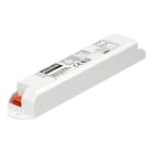 Bailey - PHI Ballast électronique HF-E II 236 TL-D 220-240V 50/60Hz