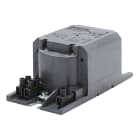 Bailey - PHI Ballast pour lampes HID BSN 100 L33-A2-TS 230V 50Hz