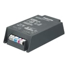 Bailey - PHI Ballast HID-DV PROG Xt 150 CDO Q 208-277V