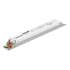 Bailey - PHI Ballast électronique HF-S 258 TL-D II 220-240V 50/60Hz