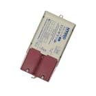 Bailey - OSR Ballast PTi I 35/220?240 I POWERTRONIC® Intelligent