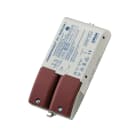 Bailey - OSR Ballast PTi I 70/220?240 I POWERTRONIC® Intelligent