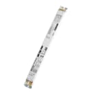 Bailey - OSR QUICKTRONIC® PROFESSIONAL 5 G5 2x14W 2x21W 2x28W 2x35W 2G11 2x28W