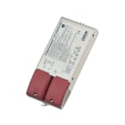 Bailey - LEV Ballast POWERTRONIC® INTELLIGENT PTi I 150/220?240 I