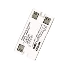 Bailey - LEV Ballast pour fluos QUICKTRONIC® ECONOMIC 1X26 S