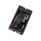 Bailey - LEV Ballast POWERTRONIC® OUTDOOR PTo 100/220?240 3 DIM