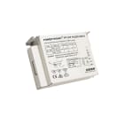 Bailey - LEV Ballast POWERTRONIC® PT-FIT S 70/220?240 S