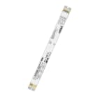 Bailey - LEV Ballast pour fluos QUICKTRONIC® PROFESSIONAL 5 2x49W