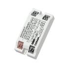 Bailey - OSR Quicktronic Economic Ballast Electronique (EVSA) PL-S 4p 2x5W 2x7W 2x11W S