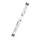 Bailey - LEV Ballast pour fluos QUICKTRONIC® INTELLIGENT 1X35/49/80 GII