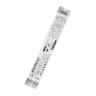 Bailey - LEV Ballast pour fluos QUICKTRONIC® FIT 5 3X14,4X14