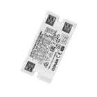 Bailey - LEV Ballast pour fluos QUICKTRONIC® ECONOMIC 1x4W - 1x16W