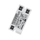 Bailey - LEV Ballast pour fluos QUICKTRONIC® ECONOMIC 1x15W - 1x24W