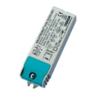 Bailey - Transformateur halogène électronique 12V 20-75W OSR HTN75 230-240V