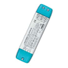 Bailey - Transformateur halogène électronique 12V 50-225W HTL 225/230?240V