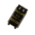 Bailey - PHI BodyTone Starter S12 115-140W Single 220-240V