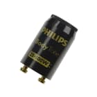 Bailey - PHI BodyTone Starter 25-100W 220-240V 20X25