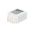 Bailey - PHI Amorceur SKD 578-S 220-240V 50/60Hz pour lampes à décharge