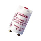 Bailey - LEV Starter simple type ST 171 230V SAFETY DEOS