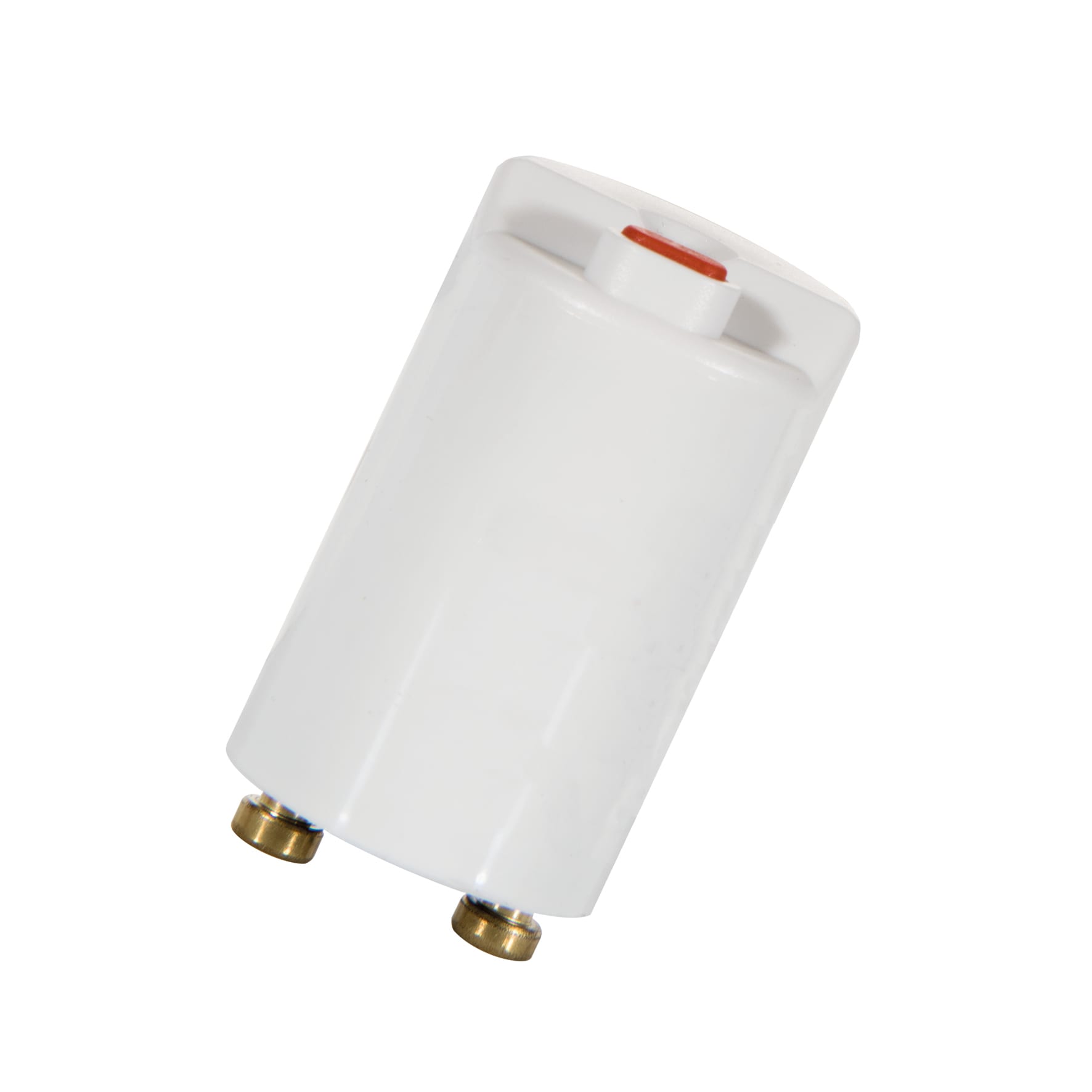 Bailey - LEV Starter Single ST173 230V Safety Deos