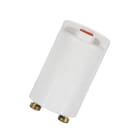 Bailey - LEV Starter Single ST173 230V Safety Deos