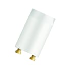 Bailey - LEV Starter pour fonctionnement en série à 230VAC 151 LONGLIFE