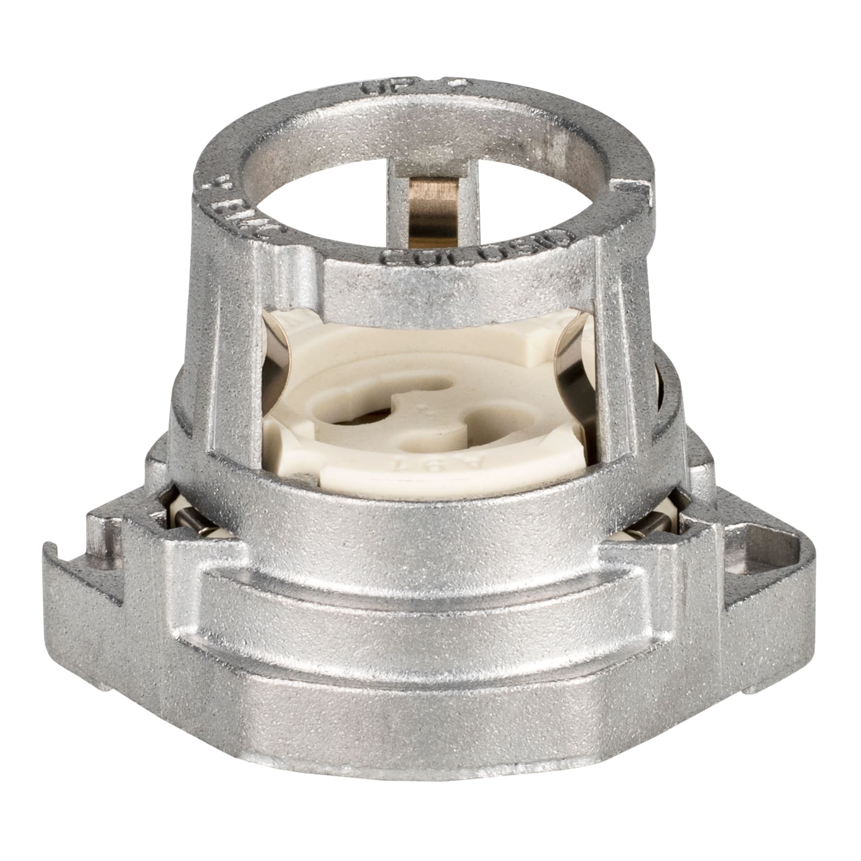Bailey - Douille fonctionnelle PGZ12 A91D pour lampes à décharge HID