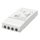 Bailey - Driver LED complet Tridonic Light Control DALI 100W 1100/2100 mA one4all