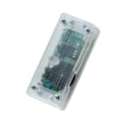 Bailey - Tradim 62200 Variateur LED électronique filaire Halo 1-40W/VA LED 1-19W/VA Trans