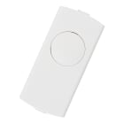 Bailey - Tradim 64211 Smart Variateur LED filaire 3-100W Blanc 5-100%